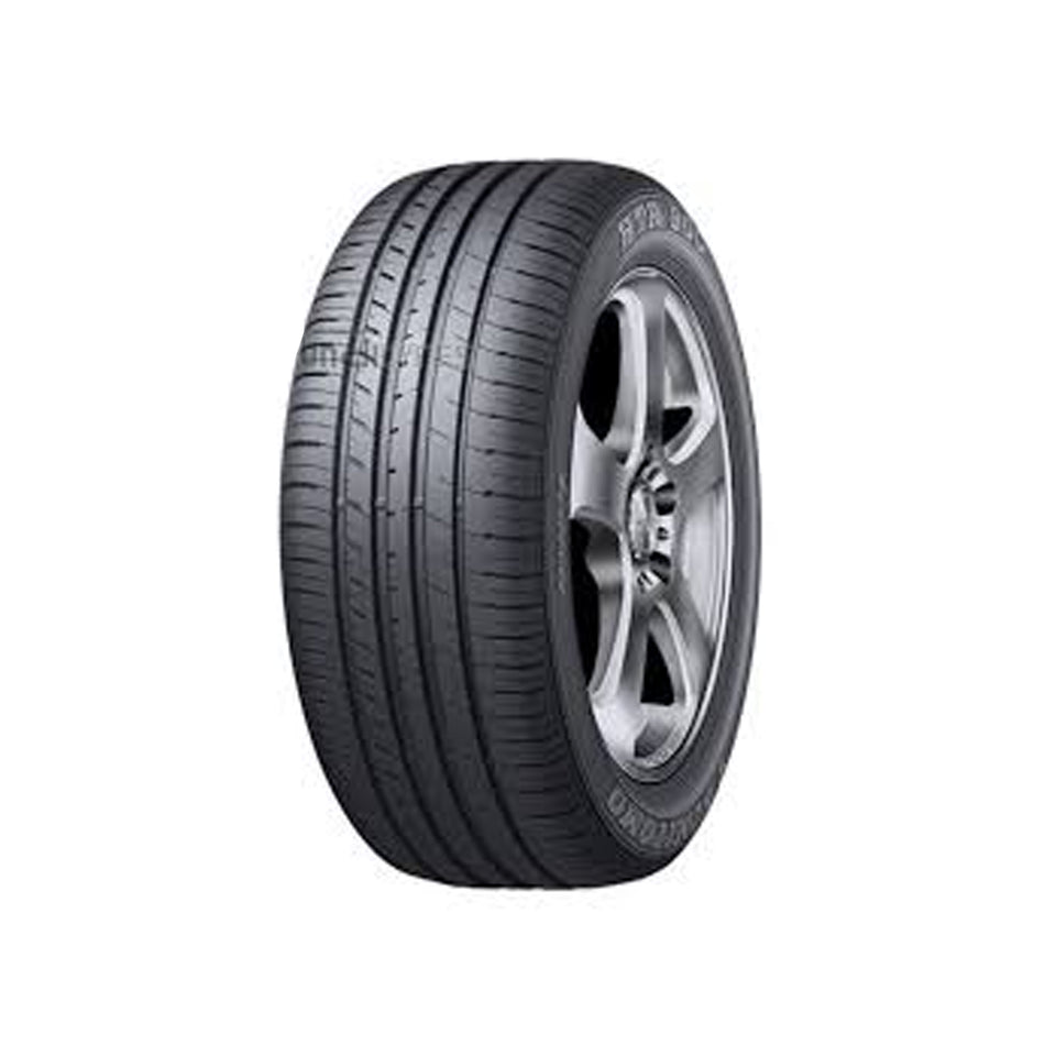 SUMITOMO 205/60R16 92V HTR900