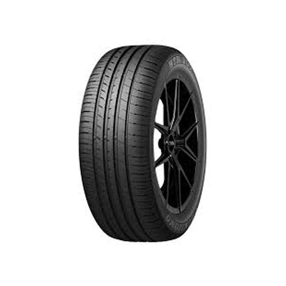 SUMITOMO 205/65R16 95H HTR900