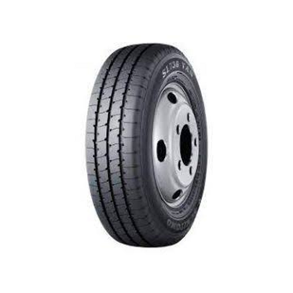 SUMITOMO 215/65R16 C