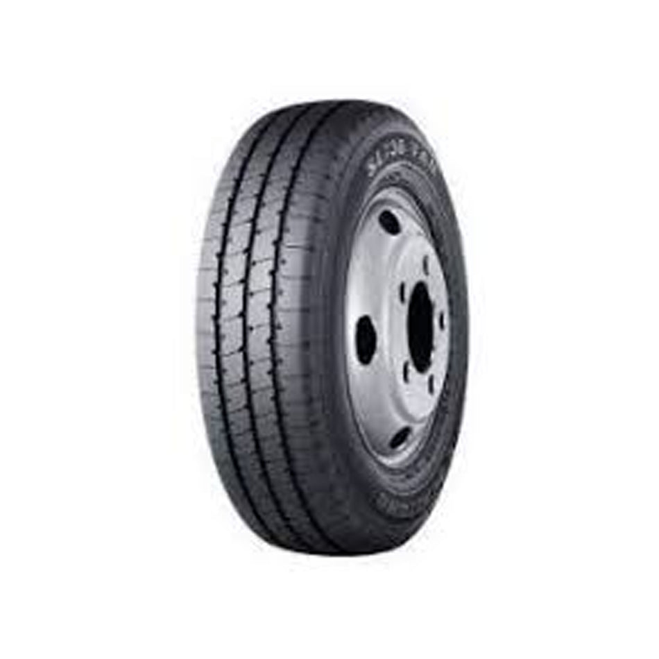 SUMITOMO 215/70R16C 108S SL736