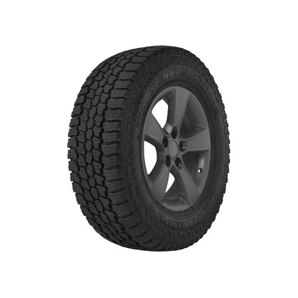 SUMITOMO 265/70R16 112T ENCOUNTER