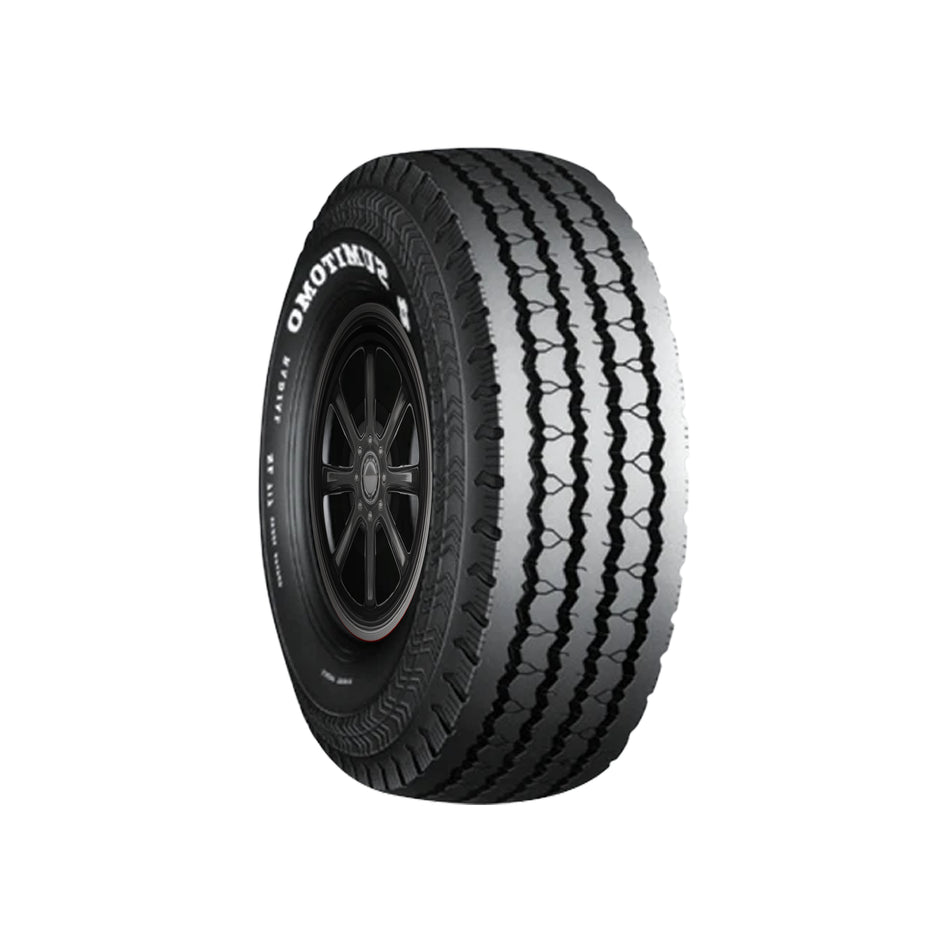 SUMITOMO 750R16 12PR SL717