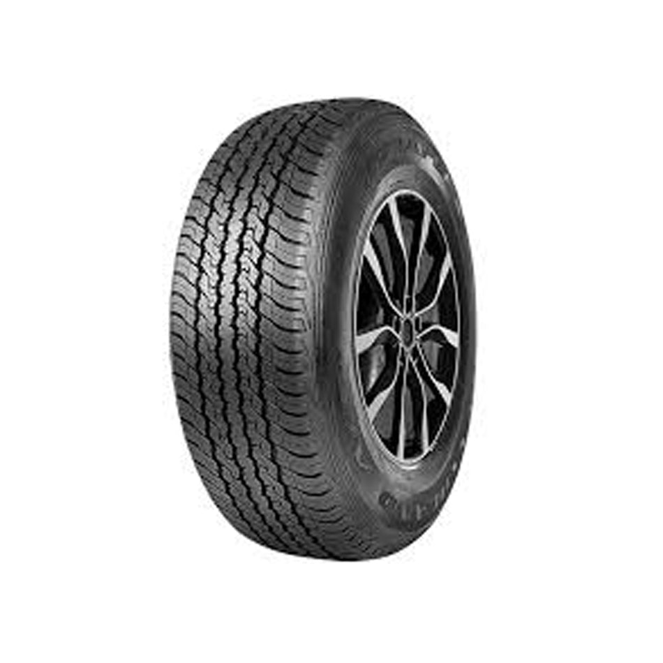 KINGBOSS 26535R18 97W EXLD K118