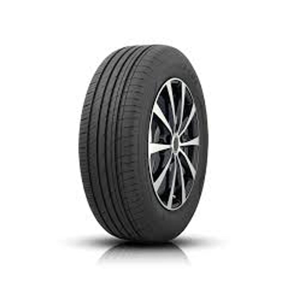 SUNNY 750R16 LT16PR SAT06 CHINA