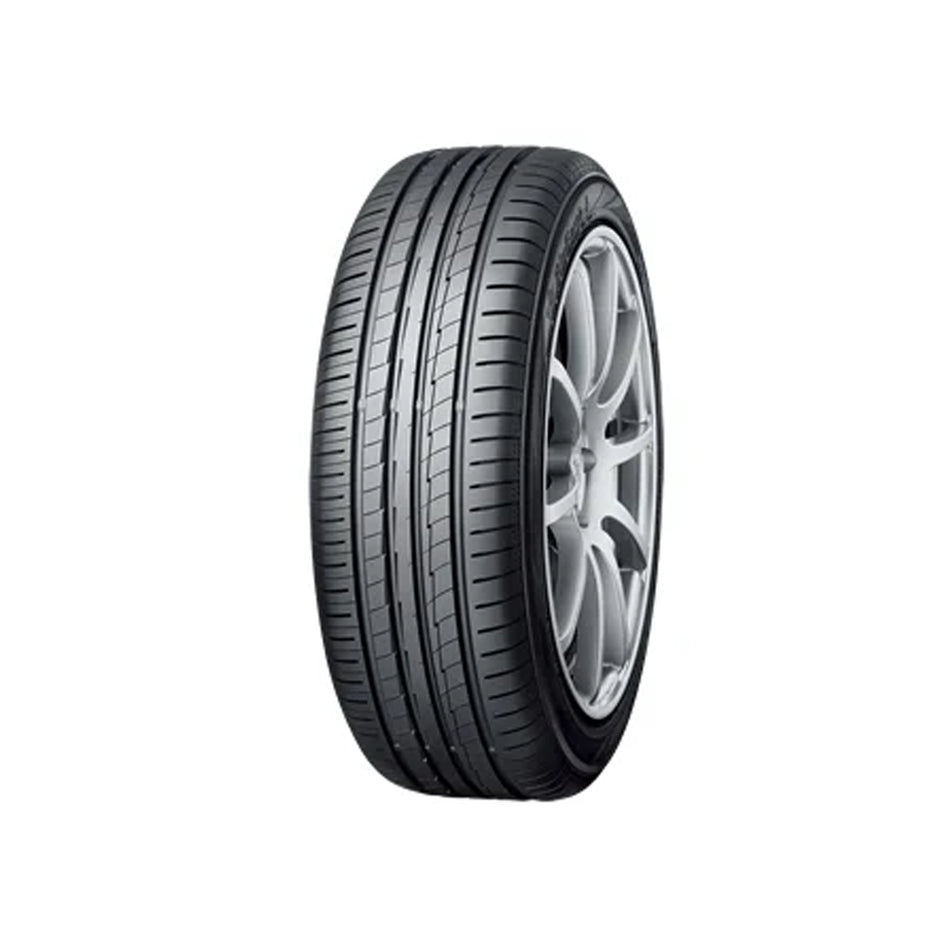 TOYO 24535ZR20 TPX SP2 95 TL